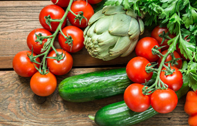 Renal(kidney) nutrition